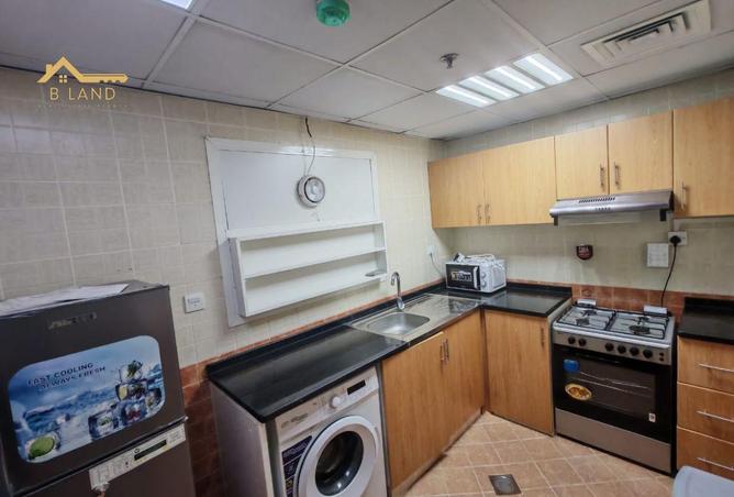 15310306 - Property Image 2