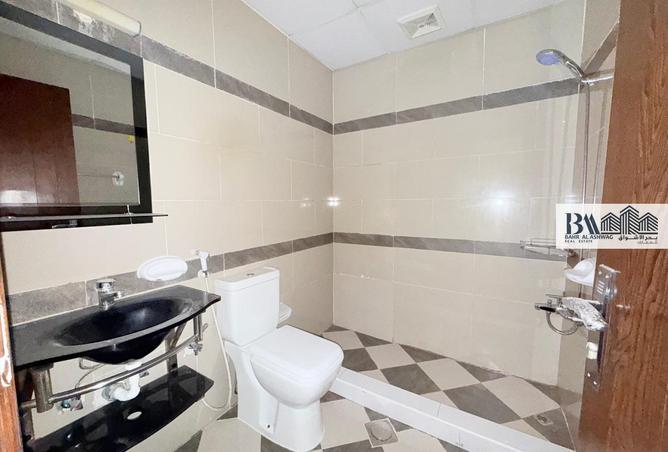 15745679 - Property Image 3