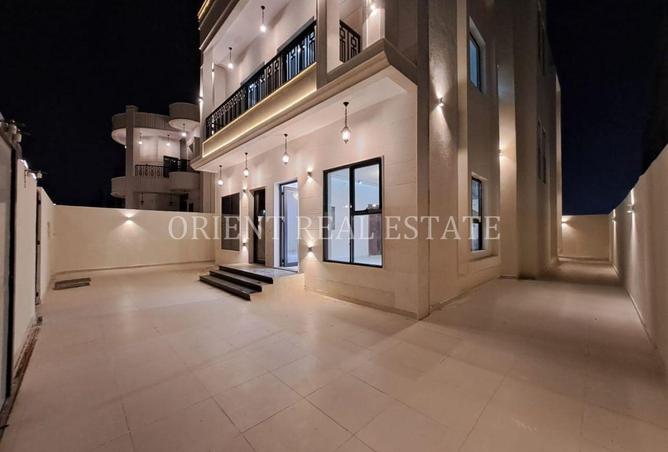 16033104 - صورة العقار 3