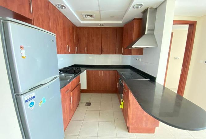 16084036 - صورة العقار 2