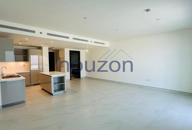 15503011 - صورة العقار 3