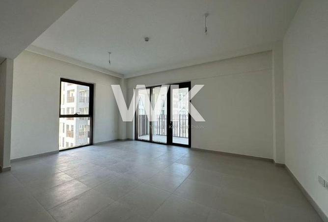 15732828 - صورة العقار 2