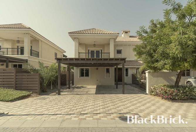 15565429 - الصورة الرئيسية للعقار