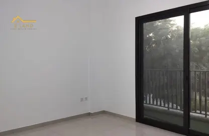 Villa - 3 Bedrooms - 3 Bathrooms for rent in Nasma Residence - Al Tai - Sharjah Villa - 3 Bedrooms - 3 Bathrooms for rent in Nasma Residence - Al Tai - Sharjah