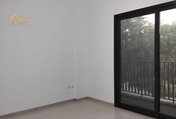 15826696 - الصورة الرئيسية للعقار