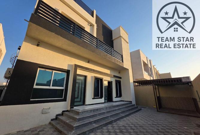 16039432 - صورة العقار 2