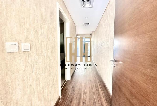 15530500 - Property Image 3