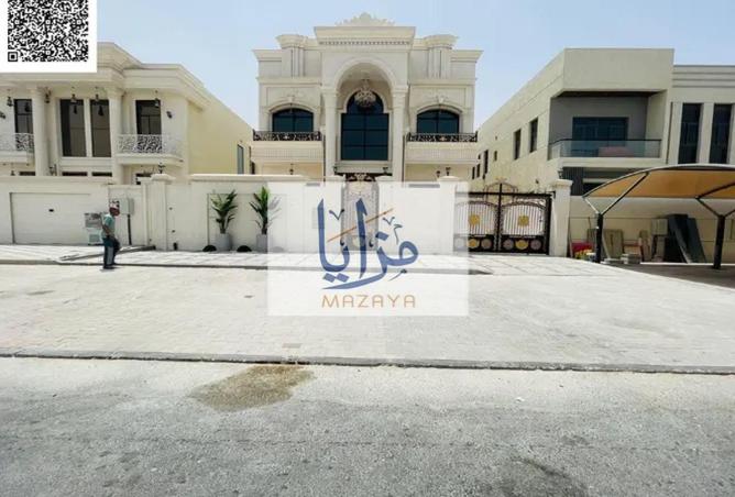 15963622 - Property Image 3