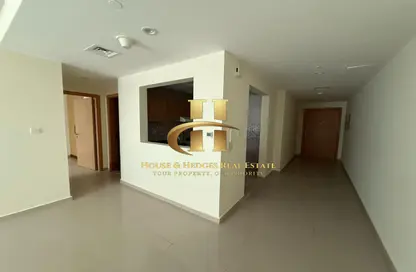 Apartment - 1 Bedroom - 2 Bathrooms for sale in May Residence - Jumeirah Village Circle - Dubai