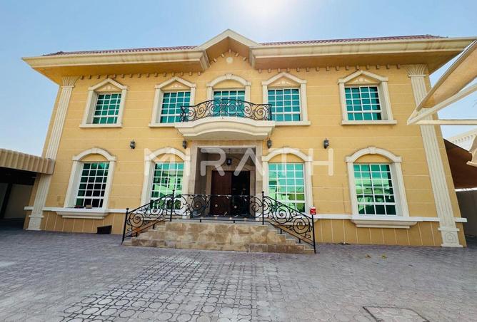 15388287 - Property Image 3