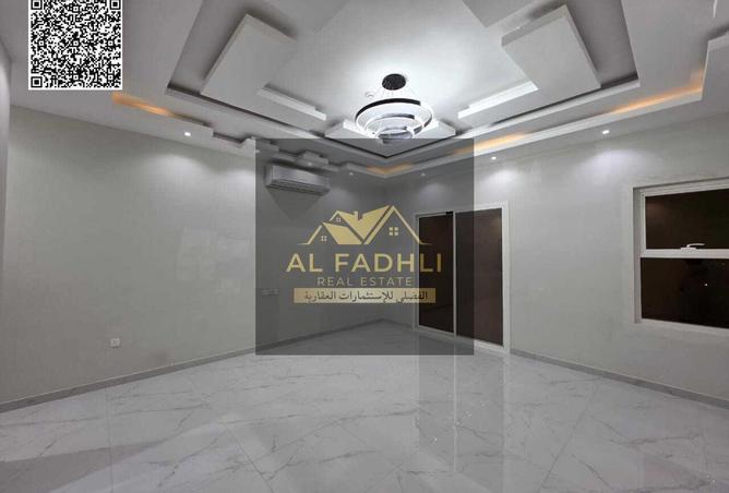 15182276 - صورة العقار 3
