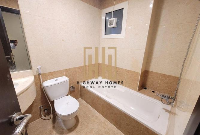 15769417 - Property Image 3