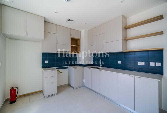 15270410 - Property Image 3