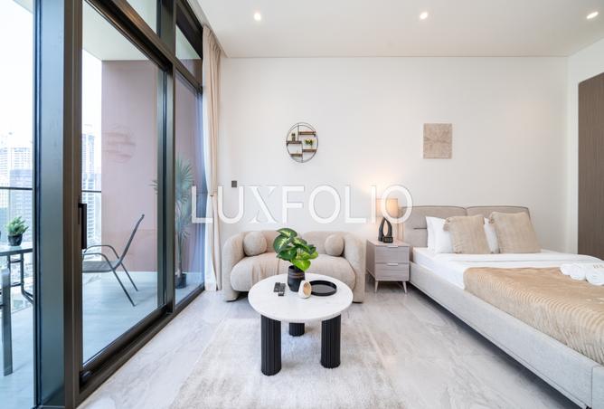 15247489 - Property Image 3