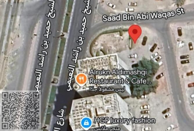 15630428 - Property Image 3