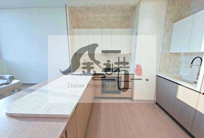 15597876 - Property Image 3