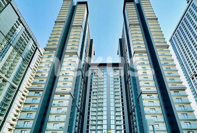 15384077 - Property Main Image