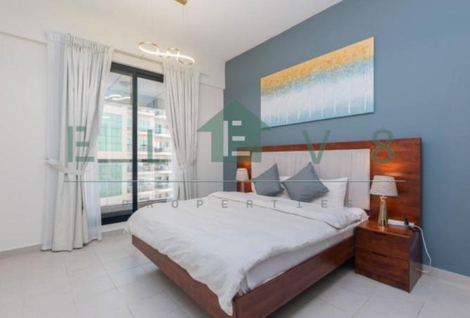 15189289 - Property Image 2