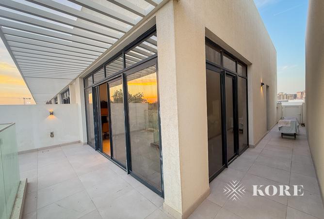 15813949 - صورة العقار 2