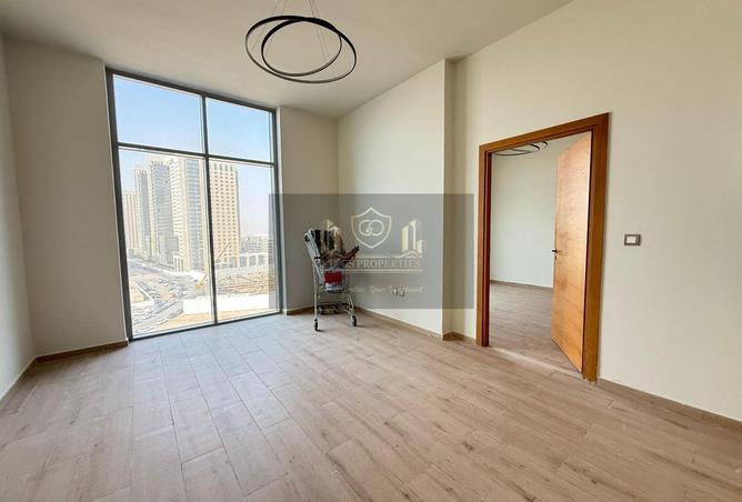 15775230 - Property Image 2