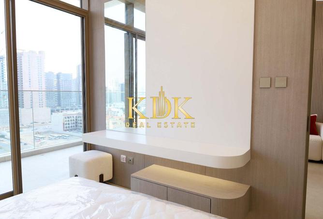 16067154 - صورة العقار 3