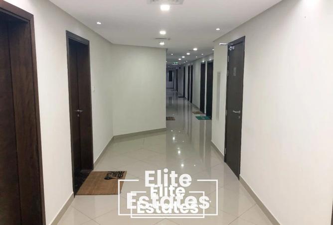 15293777 - صورة العقار 2