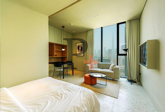 15146230 - Property Main Image