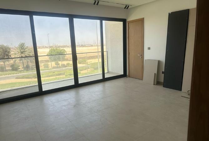 15509489 - صورة العقار 2