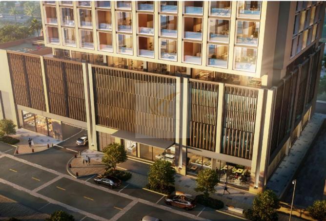 15656788 - الصورة الرئيسية للعقار