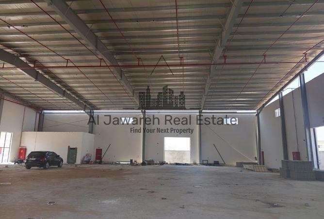 16073502 - صورة العقار 2