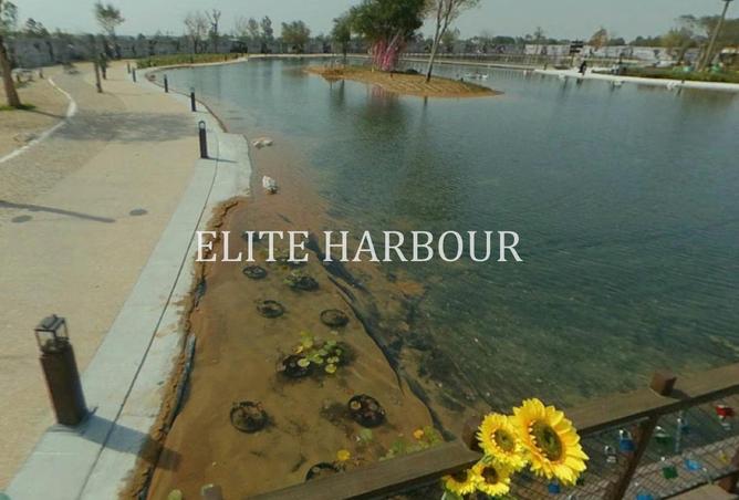 16096347 - الصورة الرئيسية للعقار