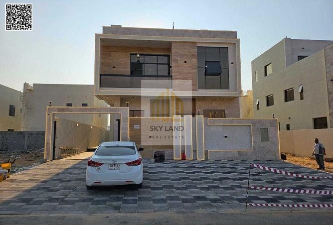 15816841 - صورة العقار 2