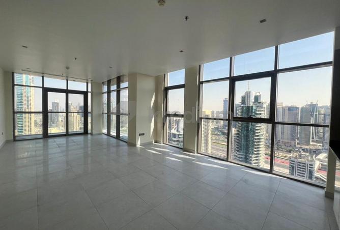 15617394 - صورة العقار 2