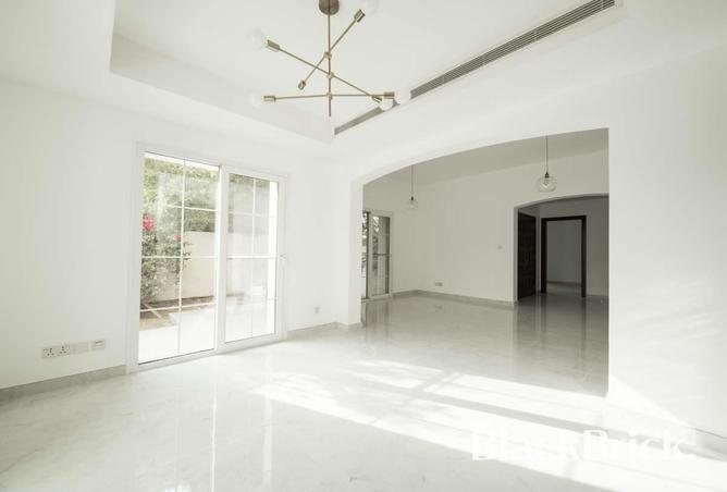 15961627 - صورة العقار 3