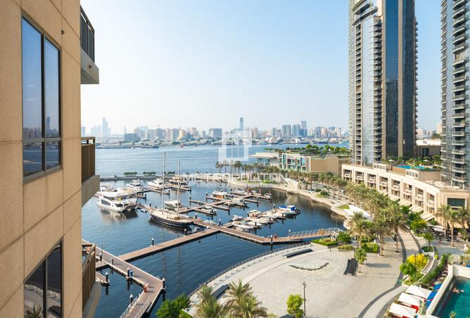 15526765 - Property Main Image