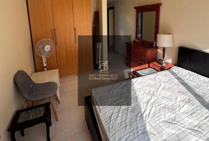 15705546 - Property Image 2