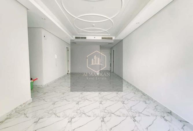 15554551 - Property Image 2