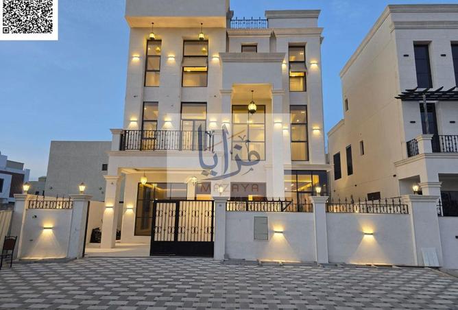 15690567 - الصورة الرئيسية للعقار