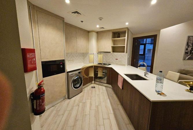 15558161 - Property Image 2