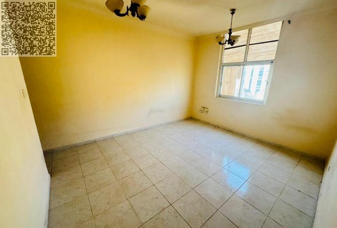 15528588 - Property Image 3