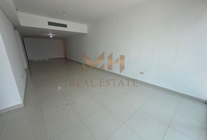 15624049 - Property Image 3