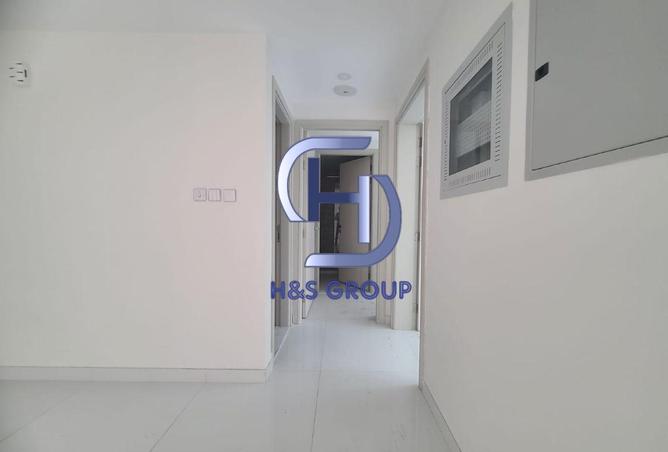 15786614 - Property Image 3