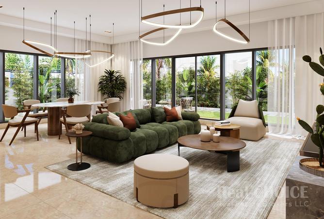 15904797 - صورة العقار 2