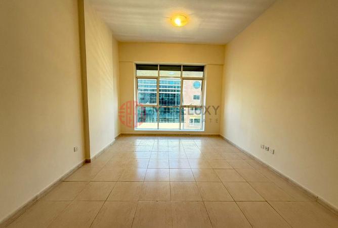 15614042 - Property Image 2