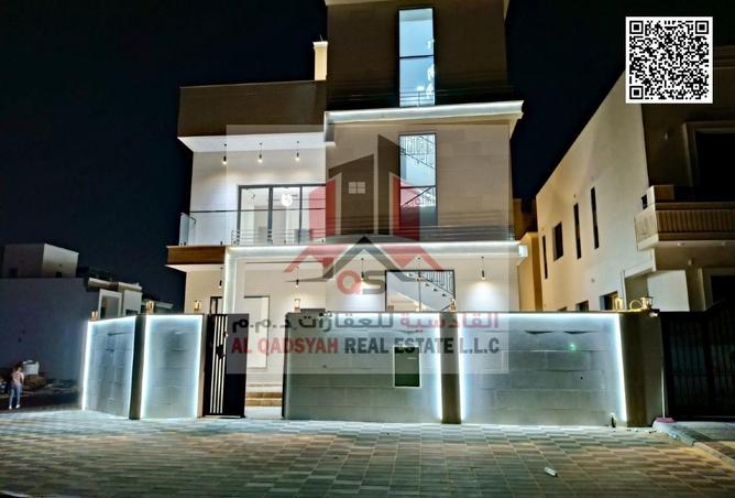 16096431 - Property Main Image