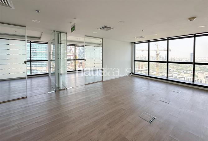 15605883 - صورة العقار 3