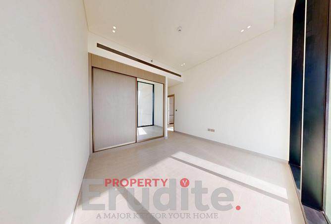 15990349 - Property Image 3