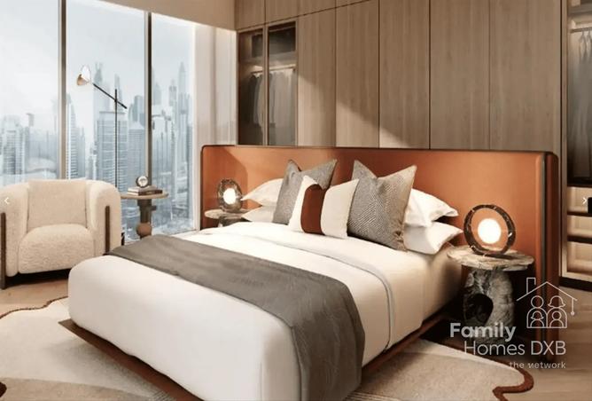 16071034 - صورة العقار 3