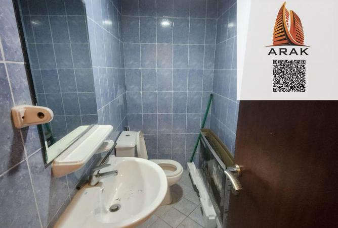 15980850 - صورة العقار 3