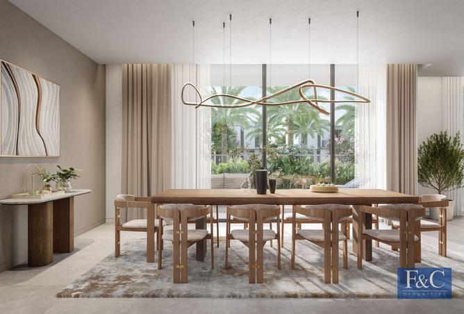 15726249 - Property Image 2